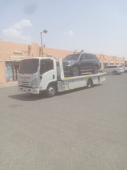 ونش