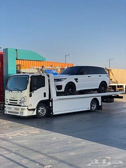 سطحه